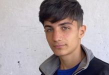 Dječak (15) umro zbog bolesne šale drugova: Eksplodirala su mu crijeva, nije mu bilo spasa