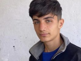 Dječak (15) umro zbog bolesne šale drugova: Eksplodirala su mu crijeva, nije mu bilo spasa