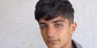 Dječak (15) umro zbog bolesne šale drugova: Eksplodirala su mu crijeva, nije mu bilo spasa