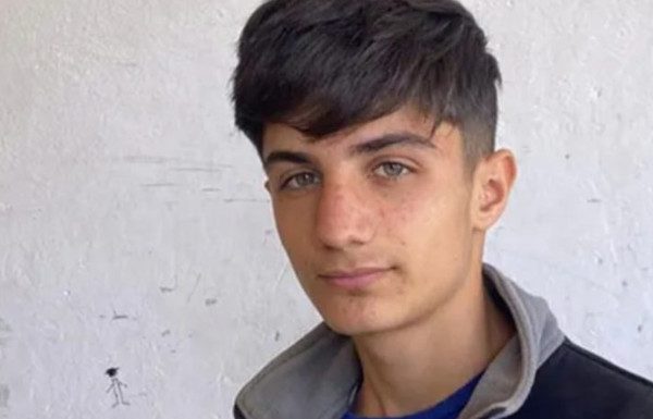 Dječak (15) umro zbog bolesne šale drugova: Eksplodirala su mu crijeva, nije mu bilo spasa