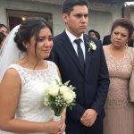 Moja kći me zvala svake noći nakon vjenčanja, plačući: “Mama, molim te, odvedi me kući”… Ali ja sam joj rekla da žena mora izdržati. Kad sam napokon otišla vidjeti kako joj napreduje trudnoća… Moja kći me zvala svake noći nakon vjenčanja, plačući: “Mama, molim te, odvedi me kući”… Ali ja sam joj rekla da žena mora izdržati. Kad sam napokon otišla vidjeti kako joj napreduje trudnoća… - featured image
