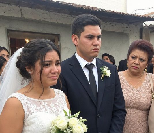 Moja kći me zvala svake noći nakon vjenčanja, plačući: “Mama, molim te, odvedi me kući”… Ali ja sam joj rekla da žena mora izdržati. Kad sam napokon otišla vidjeti kako joj napreduje trudnoća… Moja kći me zvala svake noći nakon vjenčanja, plačući: “Mama, molim te, odvedi me kući”… Ali ja sam joj rekla da žena mora izdržati. Kad sam napokon otišla vidjeti kako joj napreduje trudnoća… - featured image
