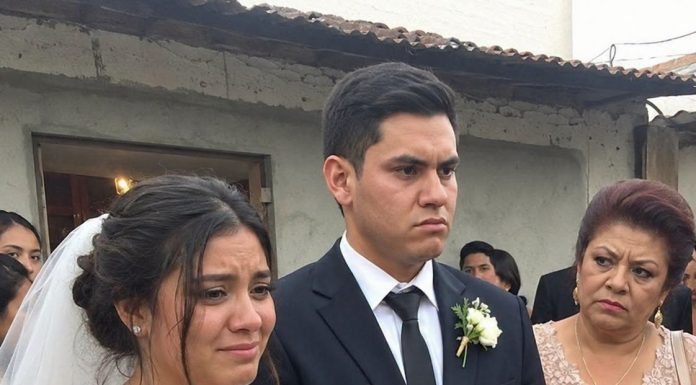Moja kći me zvala svake noći nakon vjenčanja, plačući: “Mama, molim te, odvedi me kući”… Ali ja sam joj rekla da žena mora izdržati. Kad sam napokon otišla vidjeti kako joj napreduje trudnoća… Moja kći me zvala svake noći nakon vjenčanja, plačući: “Mama, molim te, odvedi me kući”… Ali ja sam joj rekla da žena mora izdržati. Kad sam napokon otišla vidjeti kako joj napreduje trudnoća… - featured image