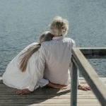 KAKO INTIMNI ODNOSI UTJEČU NA TIJELO NAKON 50-E: Studije su pokazale mnoge prednosti za psihičko i fizičko zdravlje KAKO INTIMNI ODNOSI UTJEČU NA TIJELO NAKON 50-E: Studije su pokazale mnoge prednosti za psihičko i fizičko zdravlje - featured image