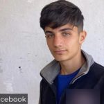 Dječak (15) umro zbog bolesne šale drugova: Eksplodirala su mu crijeva, nije mu bilo spasa Dječak (15) umro zbog bolesne šale drugova: Eksplodirala su mu crijeva, nije mu bilo spasa - featured image