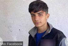 Dječak (15) umro zbog bolesne šale drugova: Eksplodirala su mu crijeva, nije mu bilo spasa Dječak (15) umro zbog bolesne šale drugova: Eksplodirala su mu crijeva, nije mu bilo spasa - featured image