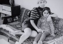 Milena je tek na maturi saznala da joj otac nije poginuo: susret sa kumom otvorio je priču koju je majka godinama skrivala Milena je tek na maturi saznala da joj otac nije poginuo: susret sa kumom otvorio je priču koju je majka godinama skrivala - featured image