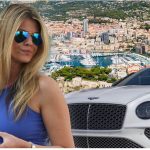 ŽIVI ŽIVOT IZ SNOVA! Prva slika Meline Džinović sa STOMAKOM: Ćerka joj pružila podršku , a sin igovorio riječi od kojih je Balkan zanijemio!!! ŽIVI ŽIVOT IZ SNOVA! Prva slika Meline Džinović sa STOMAKOM: Ćerka joj pružila podršku , a sin igovorio riječi od kojih je Balkan zanijemio!!! - featured image
