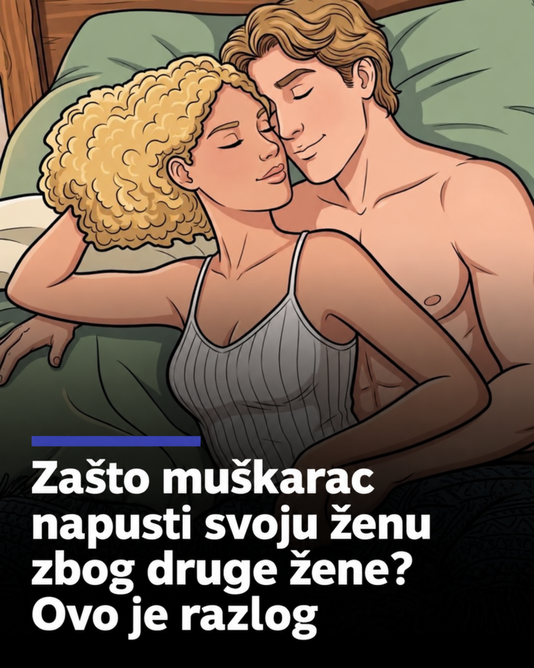 323fd276-dadd-4864-93b8-0f173d0bcd6f-768x960