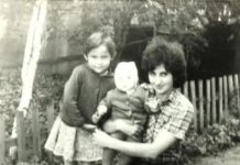 ZAŠTO NE TREBA DRŽATI FOTOGRAFIJE UMRLIH LJUDI U KUĆI Razlog će vas zapanjiti!