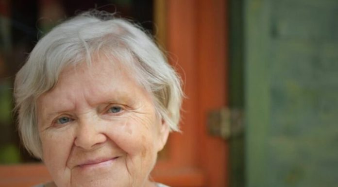 5 mesta na telu koja izazivaju miris starosti nakon 60. godine: Treba ih prati svaki dan