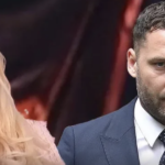 “To je radio u naša četiri zida” Karleuša o Dušku ovo nije mogla da sakrije: Nakon spekulacija da su se pomirili iznijela jezive detalje života sa DUškom