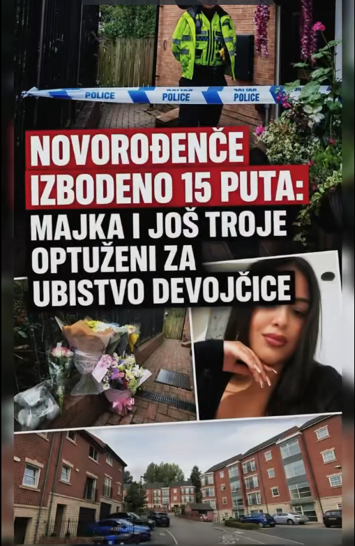 Screenshot_1