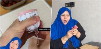 KAD VIDITE ČEMU SLUŽI METALNI DIO NA SVAKOJ SALAMI U CREVU, OSTAĆETE U ŠOKU: Ovaj trik zvuči SULUDO, ali provJereno radi (VIDEO)