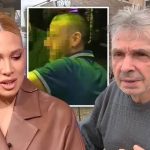 0GLASl0 SE 0TAC Milice Todorović! Velika tajna NAP0K0N otkrivena: Ona šuti, krije l0pova, on je obična gnjida – otkrio sve o ocu djeteta