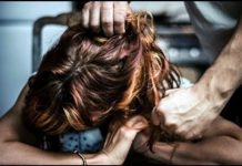 Užas: Žena prijavila da ju je suprug A.S. pretukao i silovao
