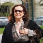 VELIKA MISTERIJA NESTANKA ANE BEKUTE! Zvaničnog saopštenja nema, a sumnja se da su ovo razlozi