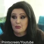 CIJELI ŽIVOT ĆE MORATI DA BUDE POD TERAPIJOM! Saznalo se sve o bolesti Dragane Mirković