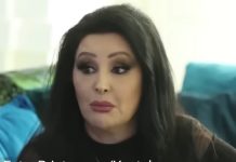 CIJELI ŽIVOT ĆE MORATI DA BUDE POD TERAPIJOM! Saznalo se sve o bolesti Dragane Mirković