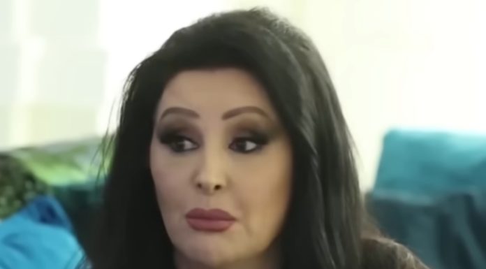 CIJELI ŽIVOT ĆE MORATI DA BUDE POD TERAPIJOM! Saznalo se sve o bolesti Dragane Mirković