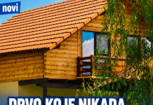 Drvo koje nikada ne treba saditi u dvorištu: Tjera sreću iz kuće i unosi bijedu, nesreću i maler