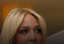 Milice, renoviraj majci kuću! Pogledajte na šta liči kuća roditelja Milice Todorović u Kruševcu dok se ona baškari u luksuzu u Beogradu