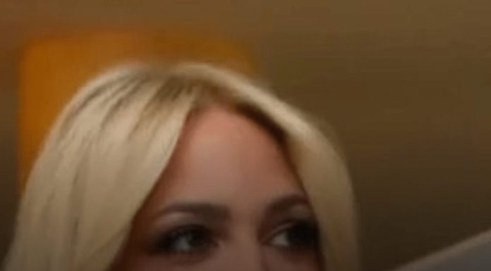 Milice, renoviraj majci kuću! Pogledajte na šta liči kuća roditelja Milice Todorović u Kruševcu dok se ona baškari u luksuzu u Beogradu