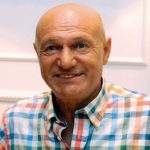 Sedam godina nakon smrti otkrio bolnu istinu: Brat Šabana Šaulića saopštio ono što niko nije znao!
