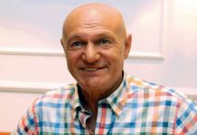 Sedam godina nakon smrti otkrio bolnu istinu: Brat Šabana Šaulića saopštio ono što niko nije znao!