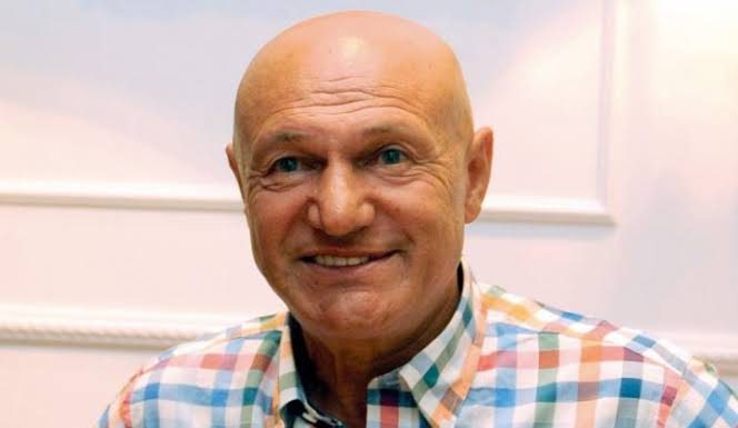 Sedam godina nakon smrti otkrio bolnu istinu: Brat Šabana Šaulića saopštio ono što niko nije znao!