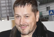 OVO JE LUKS KUĆA ACE PEJOVIĆA gdje je dovodio maloljetnice! Vila košta čitavo bogatstvo, evo koliko je ISKEŠIRAO za pravu palatu! GVOZDENA KAPIJA SVE SKRIVALA GODINAMA, A SAD DJEVOJKE OBJAVILE VIDEO SNIMKE