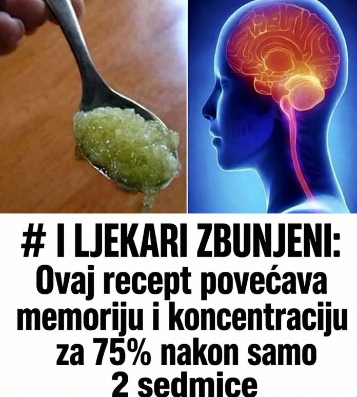 l1