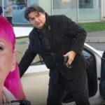 “Sporazumno smo se razveli, iselio sam se iz stana” Kemiš više nije mogao da ćuti, otkrio sve, tukIa me je svaki dan, ona je zIo