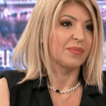 GINEKOLOG SLAĐANA OSULA PALJBU PO INTIMNOJ NJEZI ŽENA: Kad to uradite TAMO DOLE nema povratka – navući ćete VELIKU BOLEST