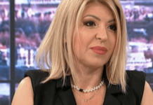 GINEKOLOG SLAĐANA OSULA PALJBU PO INTIMNOJ NJEZI ŽENA: Kad to uradite TAMO DOLE nema povratka – navući ćete VELIKU BOLEST