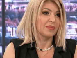 GINEKOLOG SLAĐANA OSULA PALJBU PO INTIMNOJ NJEZI ŽENA: Kad to uradite TAMO DOLE nema povratka – navući ćete VELIKU BOLEST