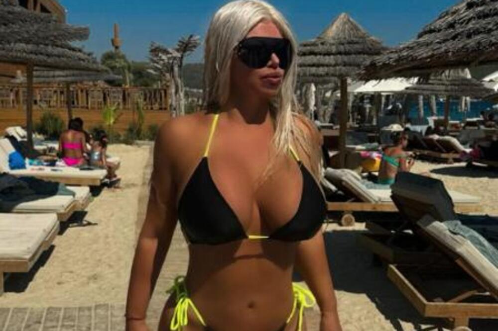t1