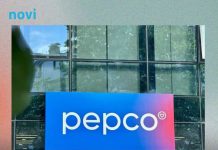 SA TRŽIŠTA HITNO POVUČEN PROIZVOD IZ PEPKA! Koriste ga djeca, a može biti opasan po zdravlje