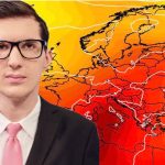 Sladić otkriva: Trebaju li građani BiH brinuti zbog najava ekstremnog El Niña?