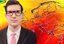 Sladić otkriva: Trebaju li građani BiH brinuti zbog najava ekstremnog El Niña?