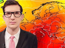 Sladić otkriva: Trebaju li građani BiH brinuti zbog najava ekstremnog El Niña?