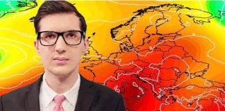 Sladić otkriva: Trebaju li građani BiH brinuti zbog najava ekstremnog El Niña?