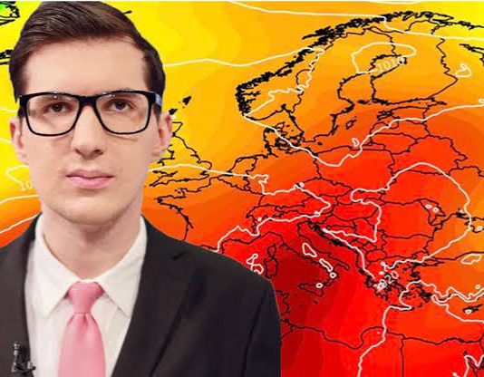 Sladić otkriva: Trebaju li građani BiH brinuti zbog najava ekstremnog El Niña?