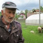 “Kad se preudala, majka je nas 3 bacila u snijeg: Pamtim kad su svatovi došli ponju, a mi djeca…”