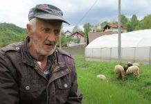 “Kad se preudala, majka je nas 3 bacila u snijeg: Pamtim kad su svatovi došli ponju, a mi djeca…”