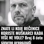 Deset znakova koji otkrivaju da si za muškarca samo opcija i da te koristi za podizanje svog ega