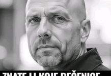 Deset znakova koji otkrivaju da si za muškarca samo opcija i da te koristi za podizanje svog ega