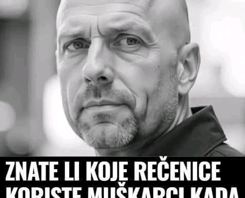 Deset znakova koji otkrivaju da si za muškarca samo opcija i da te koristi za podizanje svog ega
