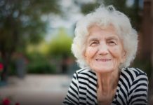 U starosti nisu potrebni ni prijatelji, ni deca, ni muž ili žena, već ove četiri stvari